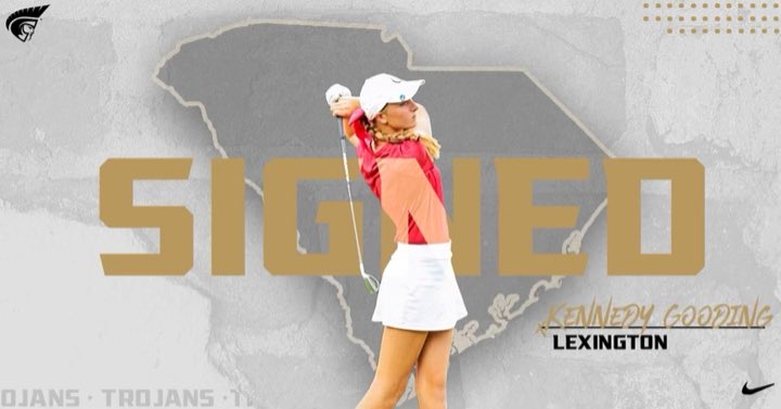 kennedygooding's tweet photo. @AUTrojansGolf @SCJGA @CGAgolf1909 @WSCGA1949 https://t.co/JqYzNk0gFZ