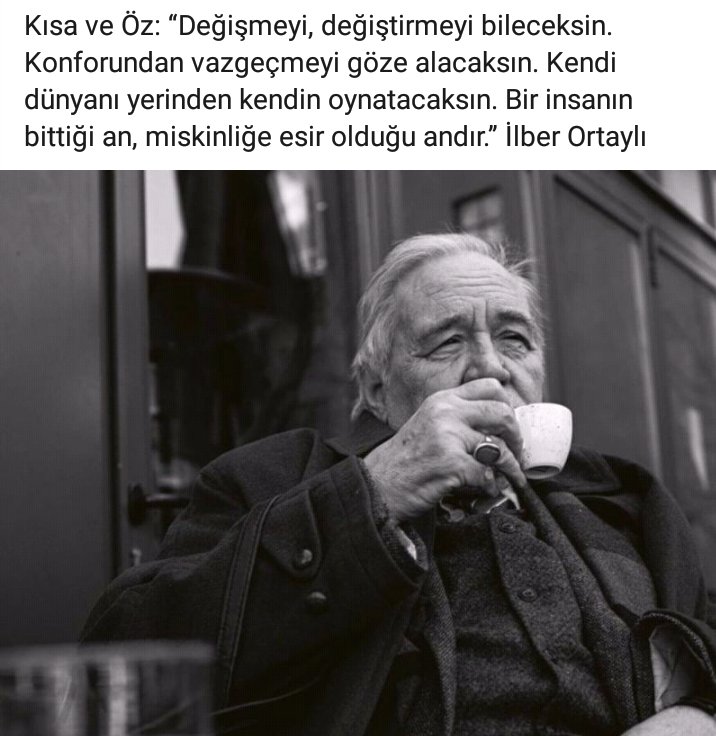 FtmAks06's tweet image. 🌿