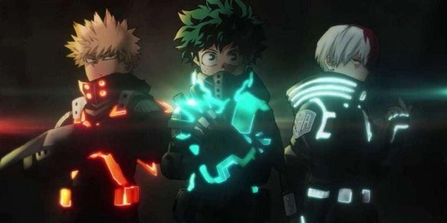 Anime On on Twitter: Anime On on Twitter: