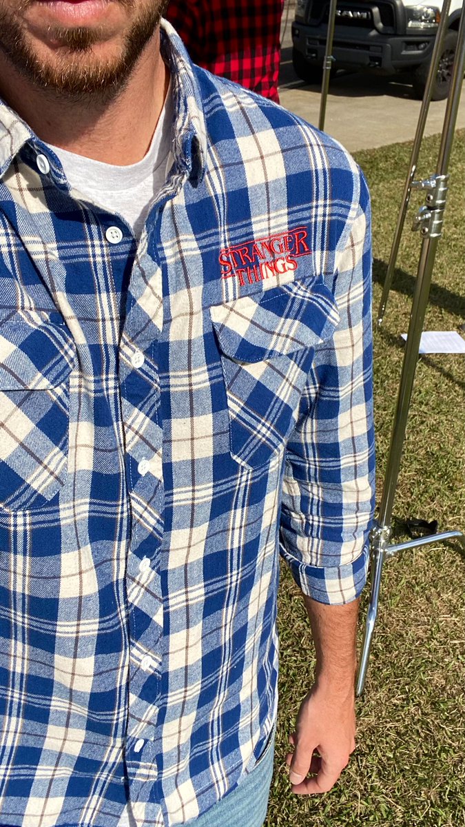 JustinWheelon's tweet image. 🎥 #setpic