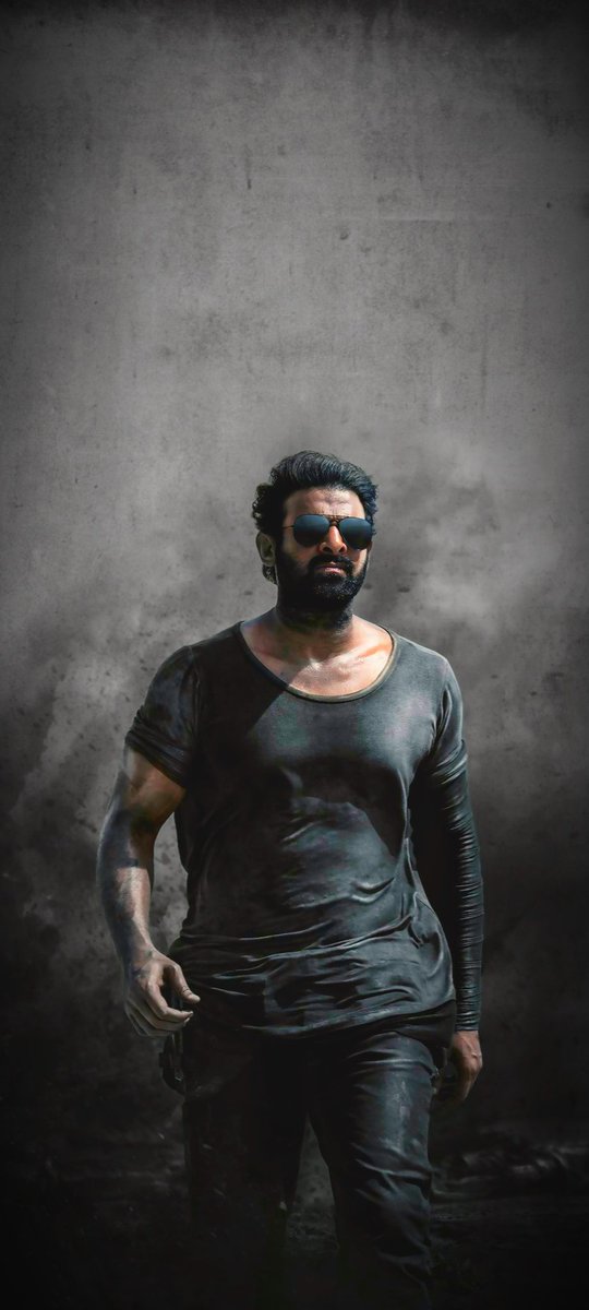belovedvijay_'s tweet photo. His journey started as a young actor to Pan India Super Star that he is today!

Lets celebrate our Darling #Prabhas Unparalleled Journey.

-Jangam Arun (Tenali Prabhas Fans Youth President)
Prabhas Fans Tenali..

19 Regal Years of Rebelstar
#RadheShyam https://t.co/ojHZU6hv74