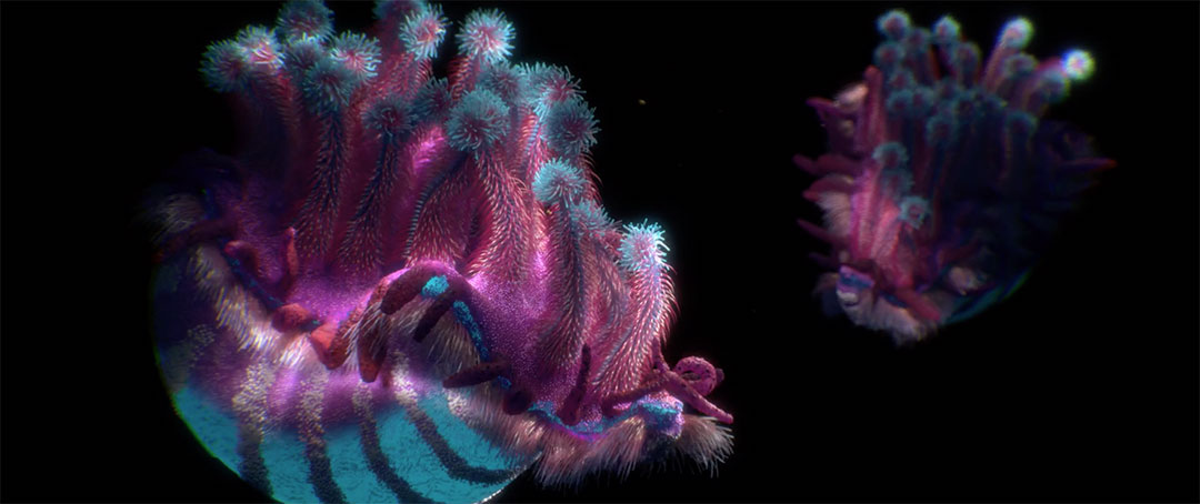 stash_magazine's tweet photo. “The film aims to inspire conversations around the proper use of #technology and #creativity.”

Via Pablo Alfieri and @helloplayful with @macsriedel @MarianoAbel_ @martinsmartel @alexlevinton_
@FedeKanno @Nofuemati

Watch https://t.co/s27cWXUZmS
#CG #3danimation #rendering #3DCG https://t.co/TMN0Mi323d