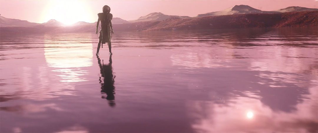 stash_magazine's tweet photo. “The film aims to inspire conversations around the proper use of #technology and #creativity.”

Via Pablo Alfieri and @helloplayful with @macsriedel @MarianoAbel_ @martinsmartel @alexlevinton_
@FedeKanno @Nofuemati

Watch https://t.co/s27cWXUZmS
#CG #3danimation #rendering #3DCG https://t.co/TMN0Mi323d