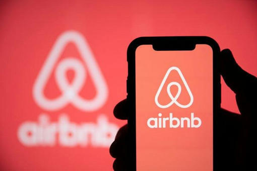 Airbnb lohnt sich in Tourismusregionen mehr als in Städten htr.ch/story/airbnb-l…