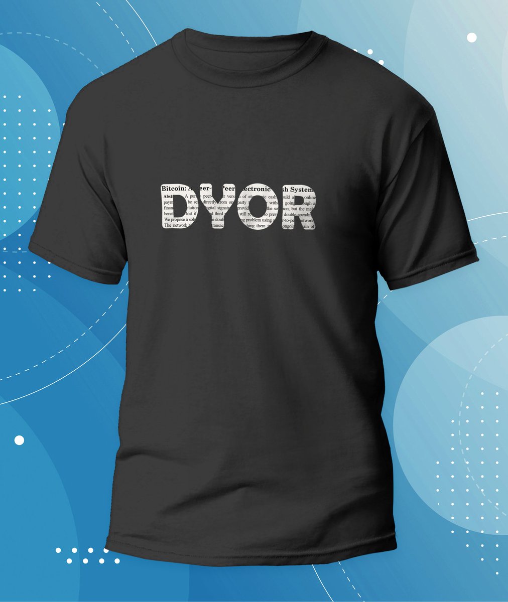 Onesat Onesat Store Twitter