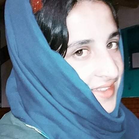 mqds20's tweet photo. #تصویرنمایه‌جدید https://t.co/lhLqnCVhTe