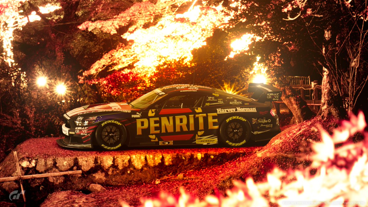 FDRIVERacing's tweet photo. #GTS_MacauJapan

It's time to back to STREET..... https://t.co/zfIXPkxSin