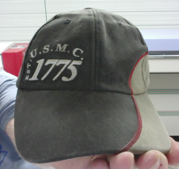 cyclesd's tweet image. Happy birthday Marines