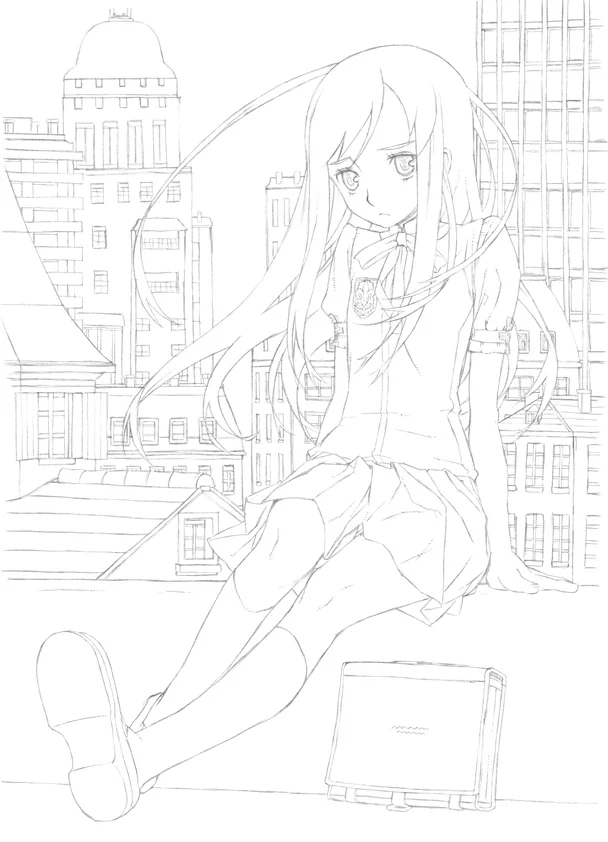 黒星紅白 on X: 
