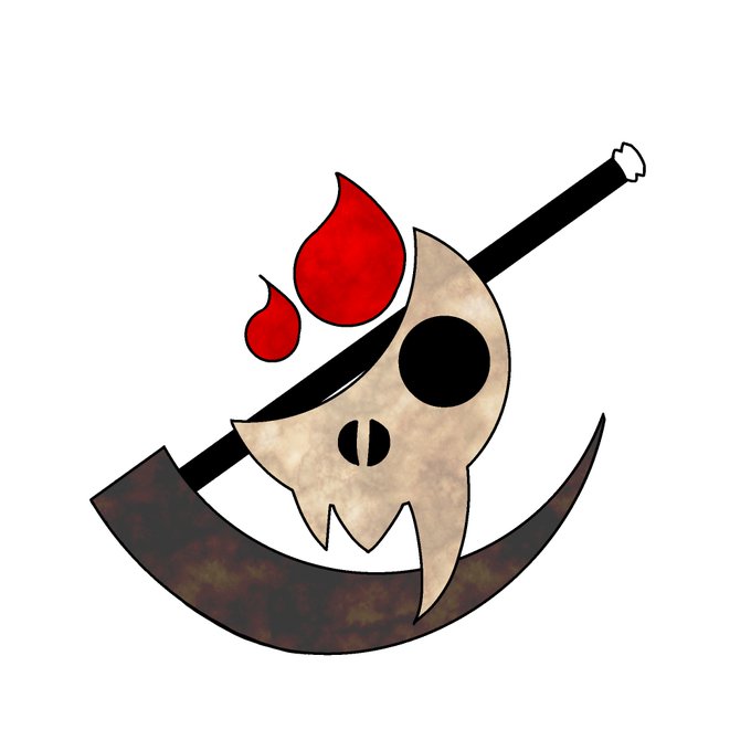 海賊旗のtwitterイラスト検索結果 海賊旗のtwitterイラスト検索結果