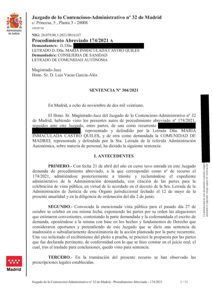 Grupo estatal de temporales Mi15F tweet media
