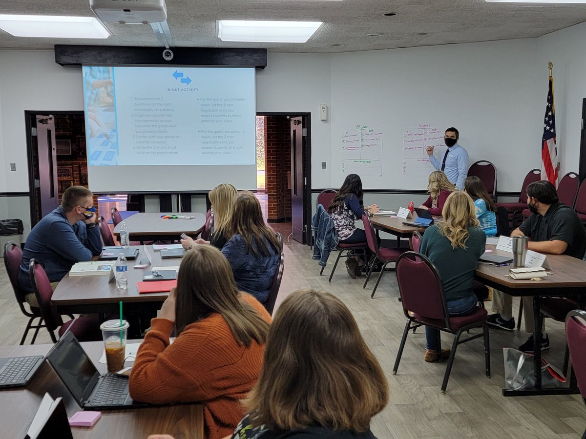 𝘼𝙖𝙧𝙤𝙣 𝙏𝙞𝙢𝙢𝙤𝙣𝙨 tweet media