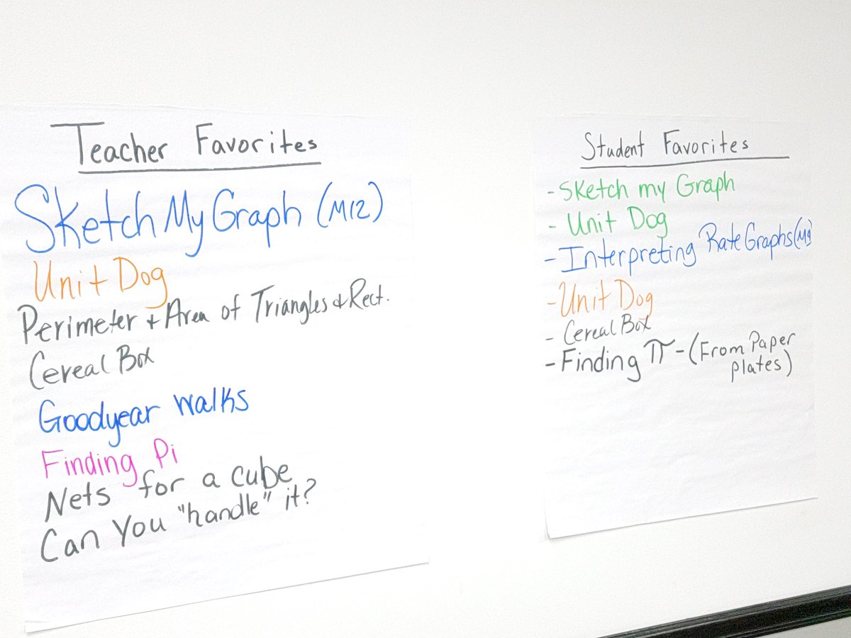 𝘼𝙖𝙧𝙤𝙣 𝙏𝙞𝙢𝙢𝙤𝙣𝙨 tweet media