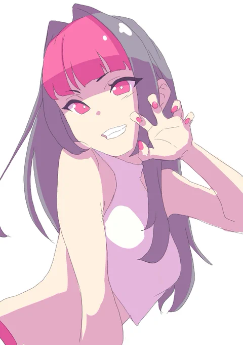ねるー 