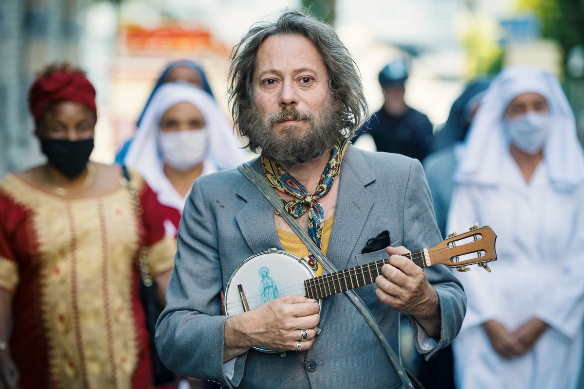LuminorHDV's tweet photo. Pensez à réserver vos places: 
🎬 TRALALA, 2h00, De Arnaud Larrieu, Jean-Marie Larrieu
👉Avec Mathieu Amalric, Josiane Balasko, Mélanie Thierry

❗️EN SÉANCE UNIQUE VOSTA (sous-titré en anglais), le 14/11, 19h

📍Toutes les informations : https://t.co/7etfCmqA2u

@LiFrenchlation https://t.co/rdnEVQLlK2