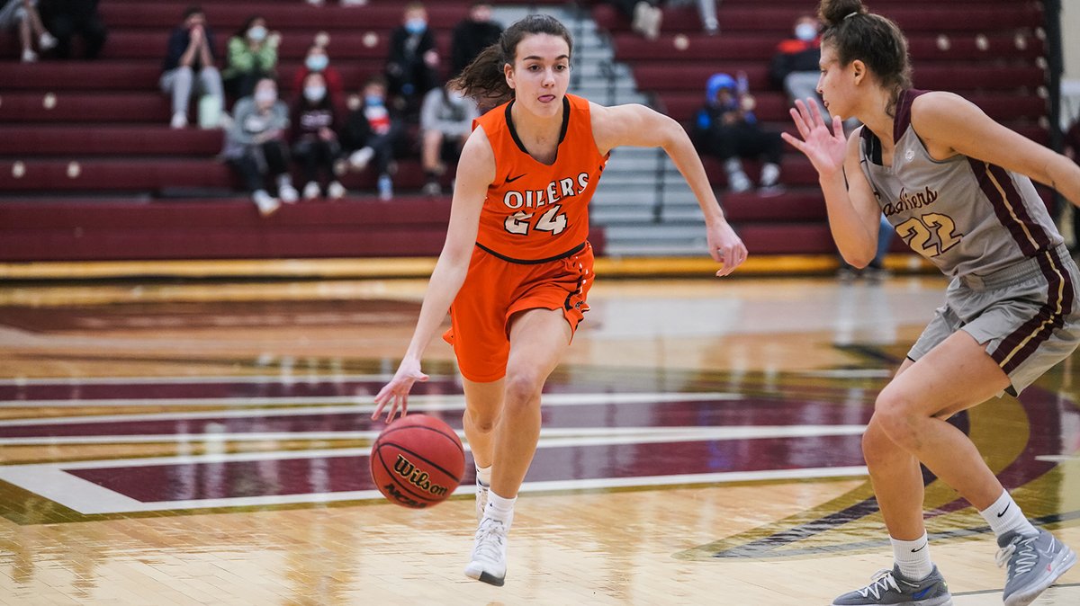 FindlayOilers's tweet photo. The Oilers will open their regular season this weekend at Northwood and Saginaw Valley State. Read the full preview below:

🏀 https://t.co/BNfMDFZi7D https://t.co/GHPHNjYQTt