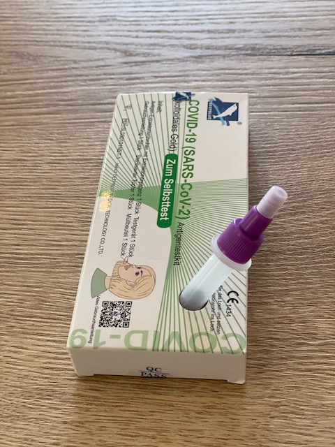 GmbhHarmsen's tweet photo. Wie bereits heute berichtet, zieht der Markt für #FFP2, #PSA und #OPMasken deutlich an. Über den Sommer waren die Lager der Importeure voll.
Innerhalb der letzten 10 Tage haben sie sich geleert. Jetzt heisst es wieder aus China einfliegen.
#Corona #COVID19 https://t.co/4cVZ7LoKtV