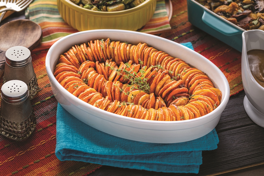 HarmonsGrocery's tweet photo. Will you be preparing a plant-based Thanksgiving this year? 🌱
Check out the link in our bio to get the best plant-based tips and tricks from our dietitians!
https://t.co/7DdU5Eba5F
#myharmons #shoplocal #plantbased #thanksgiving #dietitian #recipe #utah #utahsown https://t.co/yee2rxiqJg