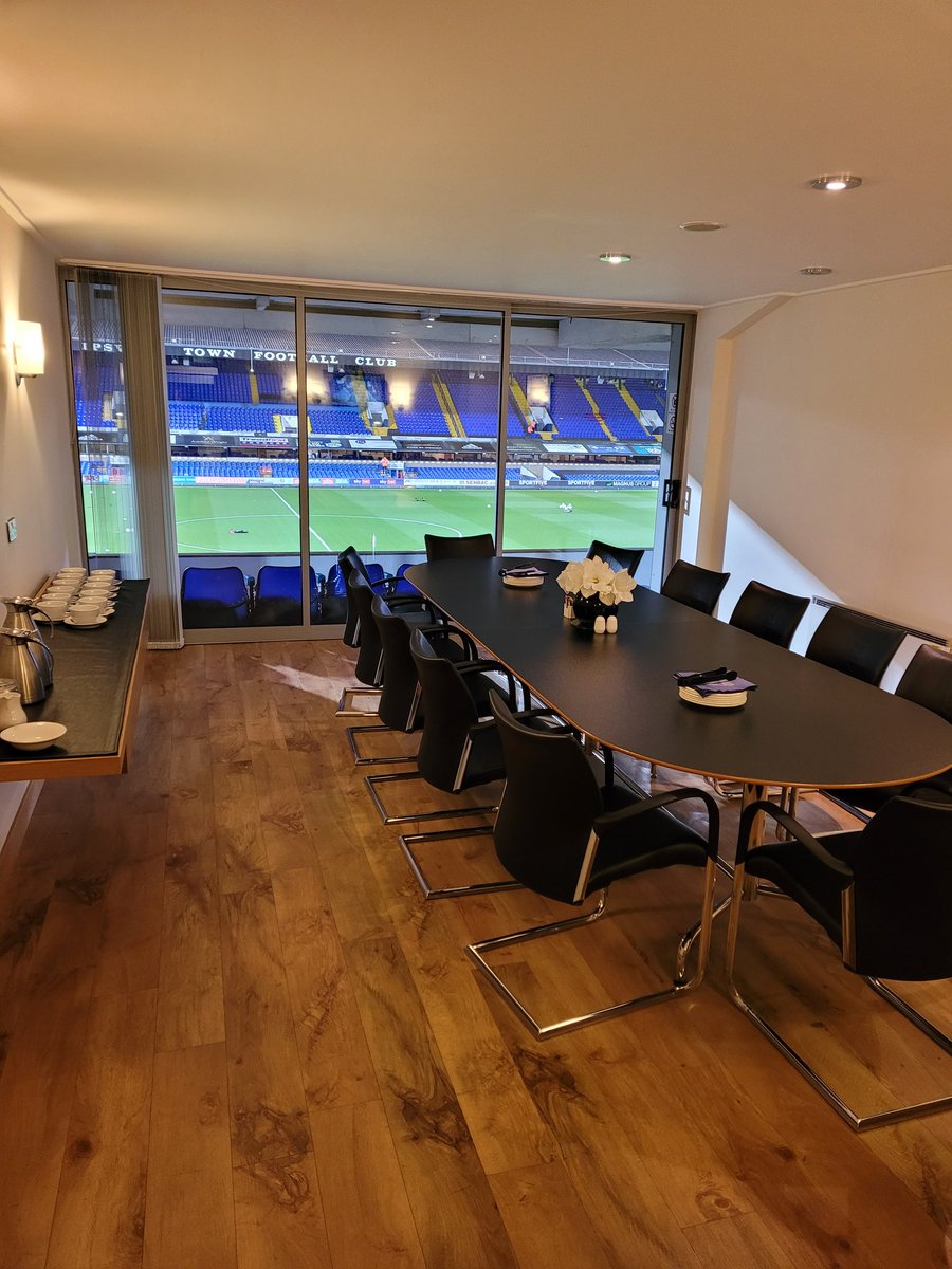 Bear Credit tweet media