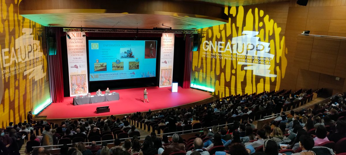 Bocemtium tweet media