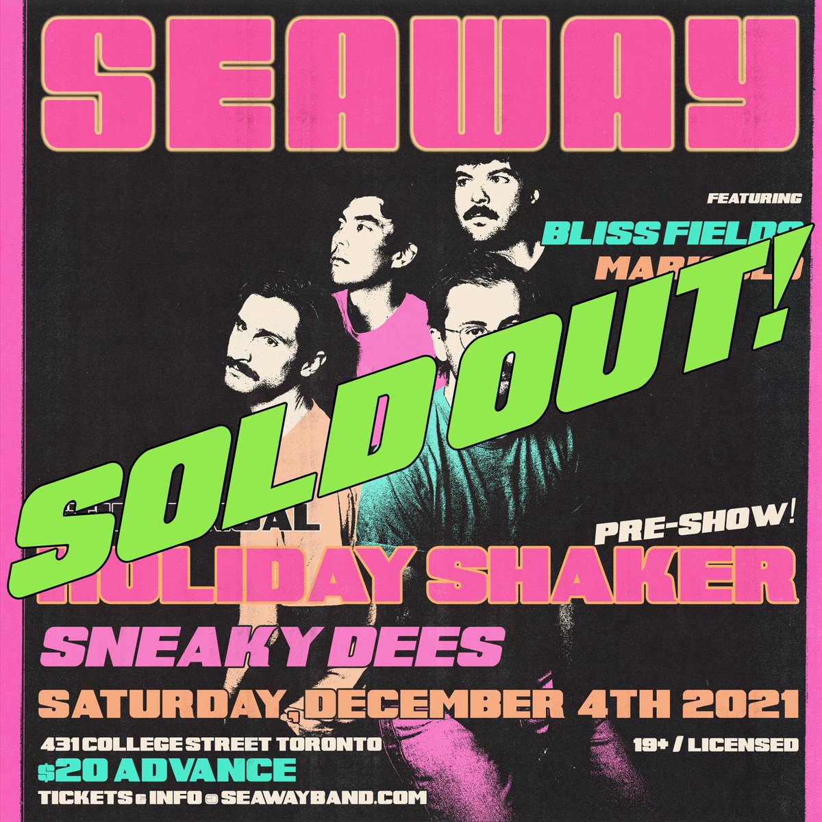 Seaway tweet media