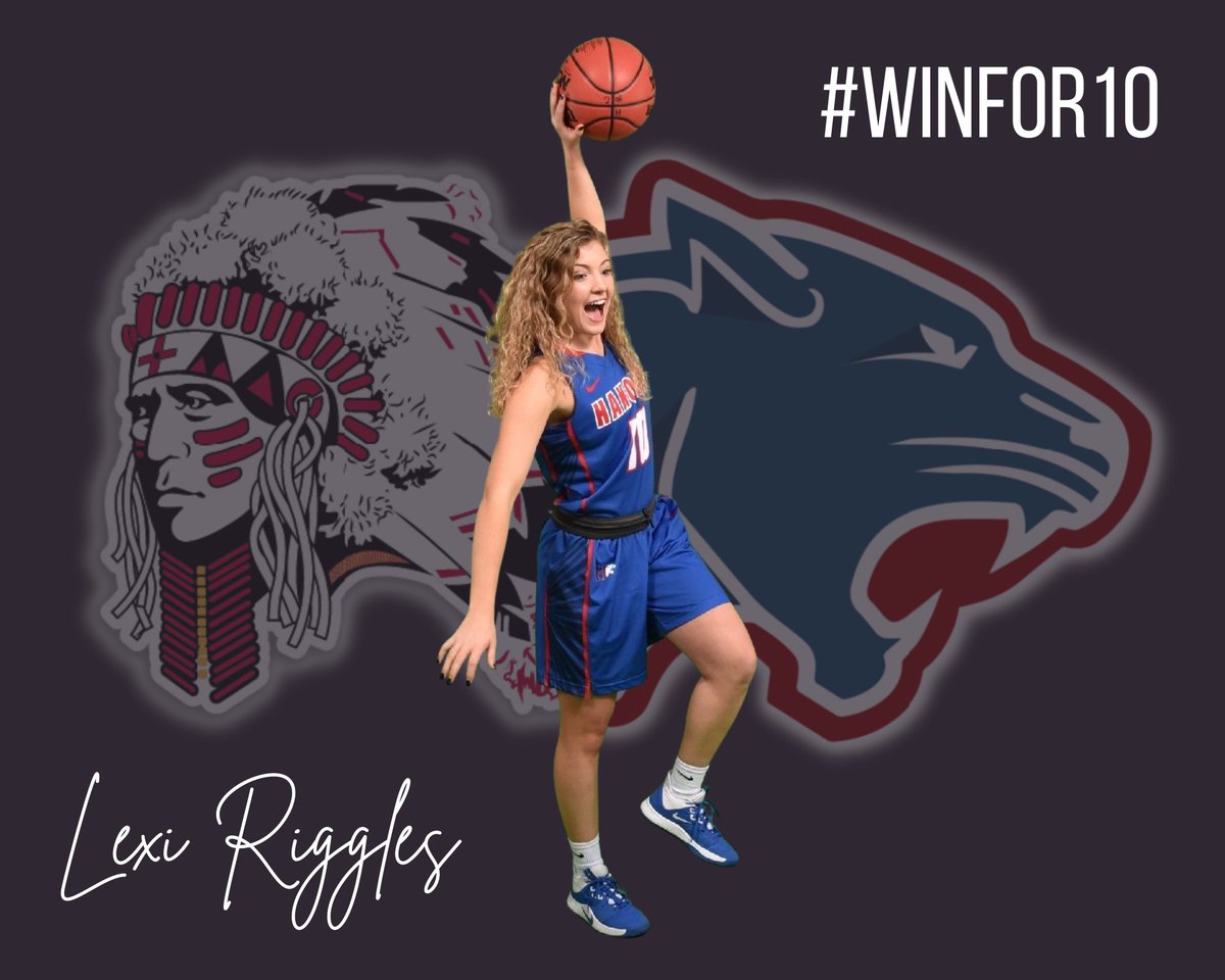 Danville Warriors Girls’ Basketball (Indiana) tweet media