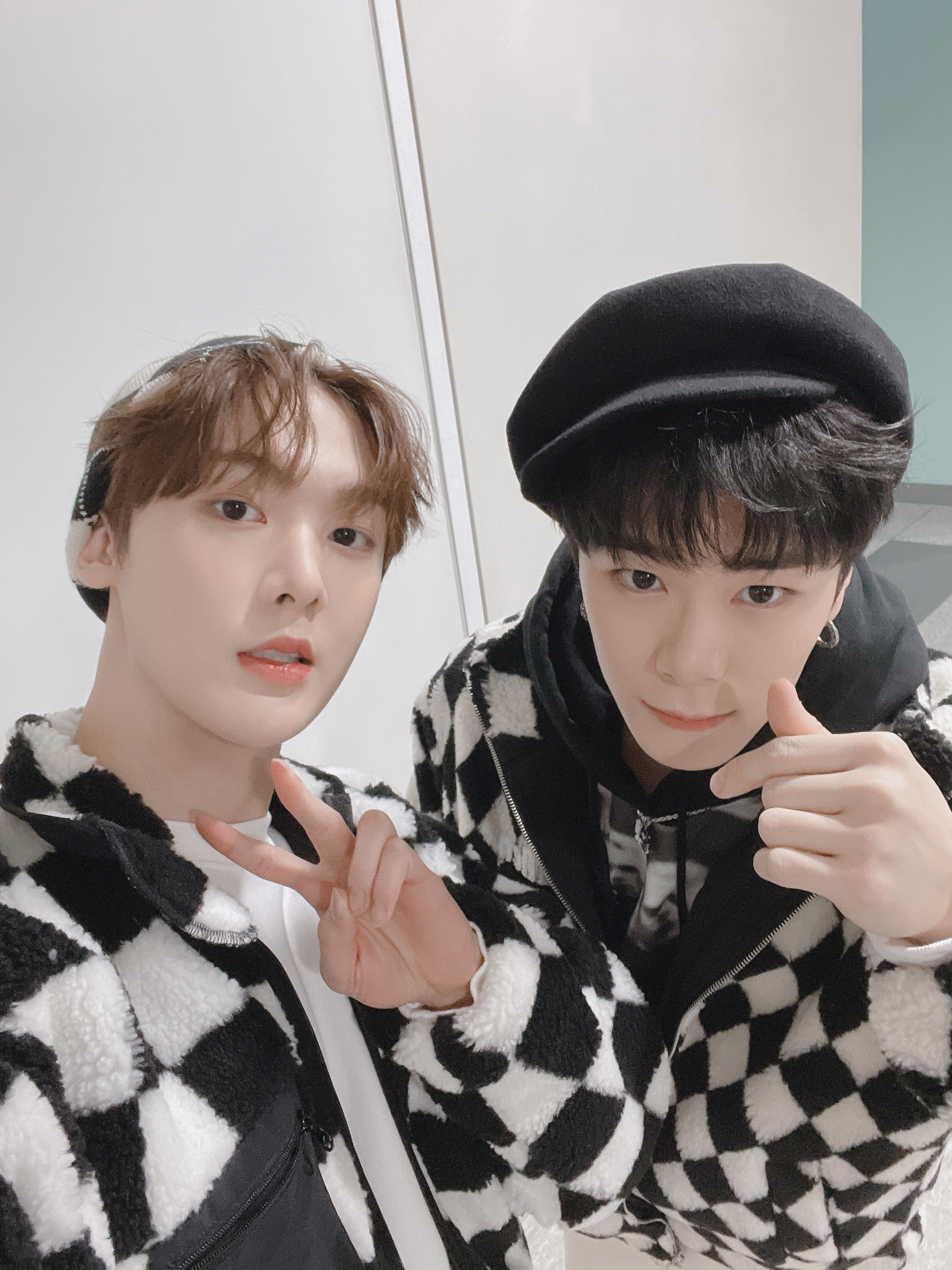 ASTRO JAPAN OFFICIAL on X: 