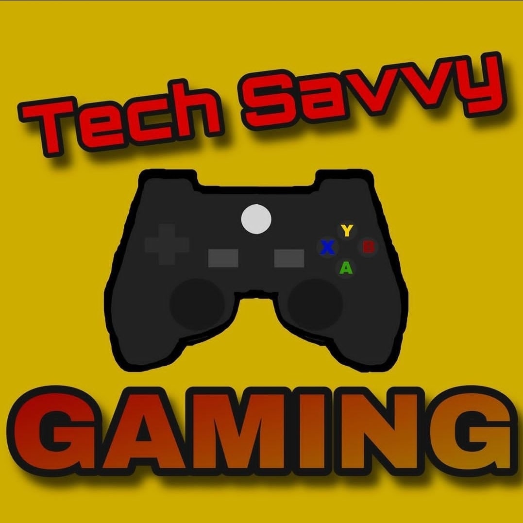 ChaoticCreateX's tweet photo. The first episode of Tech Savvy will be a gaming episode. Hunter Maciunski will be reviewing the Grand Theft Auto Trilogy Definitive Edition and comparing them to the originals. Stay tuned for more info. https://t.co/4yclbMsSx4