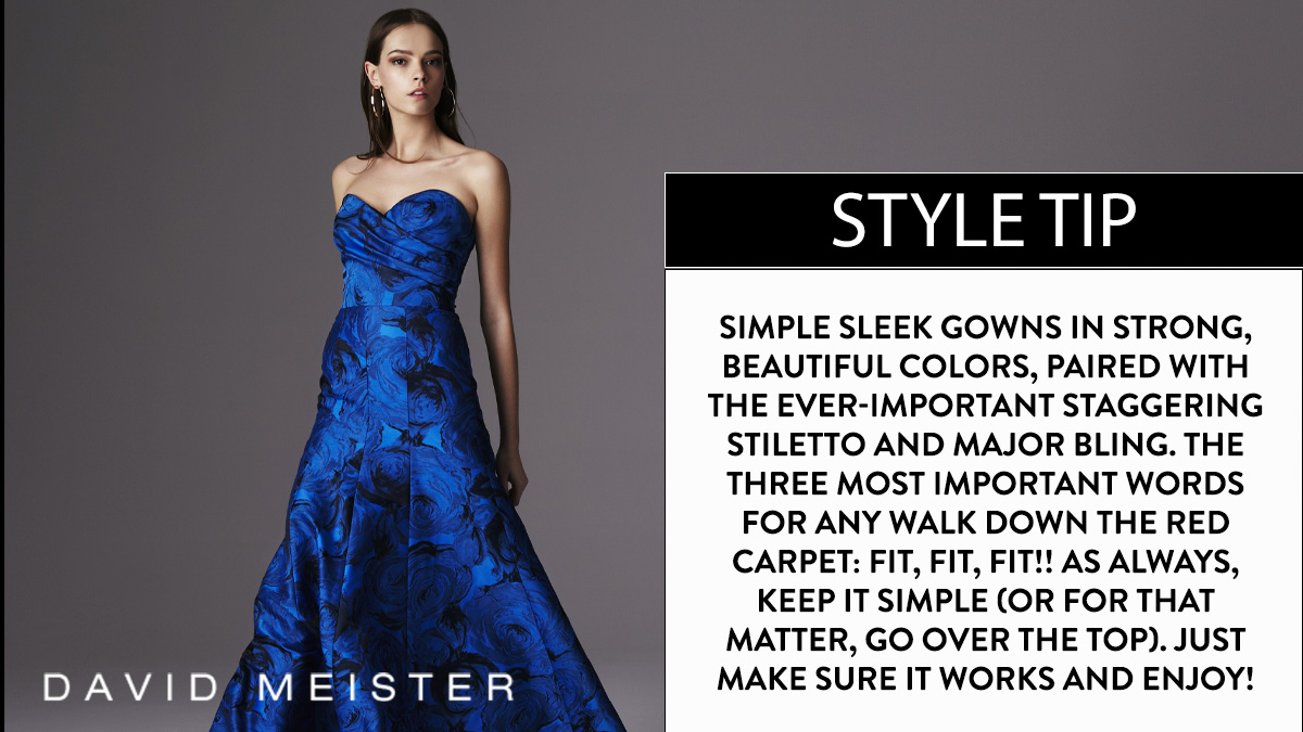 David Meister tweet media