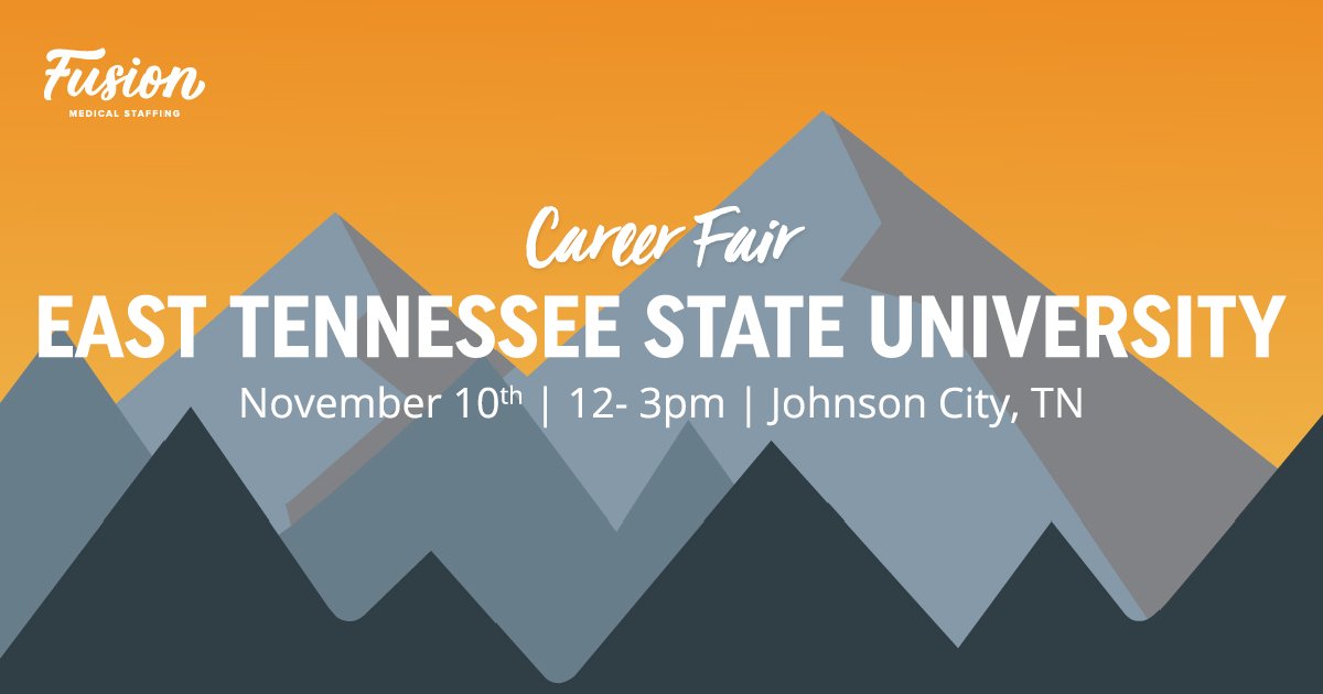 Fusion New Grad tweet media