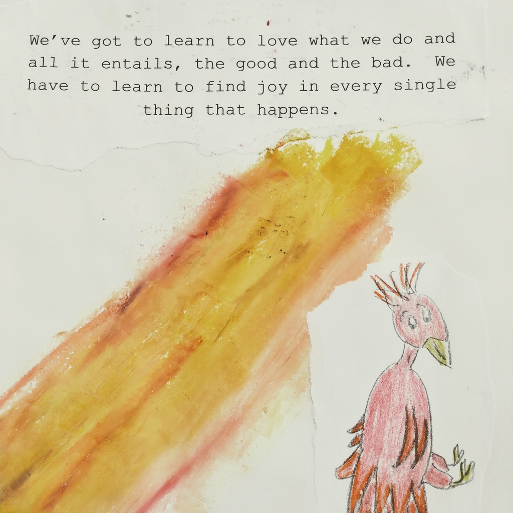 BoundlessLife3's tweet photo. #innerwisdom #wisdomforlife #soulguidance #innerguidance #transformation #transformyourlife #liveyourbestlife #inspiration #inspirationforliving #studentoflife #growthmatters #dailyinspiration #philosophyquotes #meaningoflife #wordstothewise #whoyoutrulyare https://t.co/nQPD5qHhf8