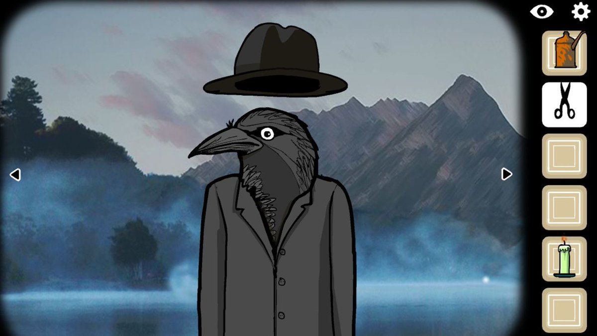 Cube escape от rusty lake. Rusty lake cube escape case 23. Расти лейк день рождения. Rusty lake cube escape. Rusty lake cube escape.