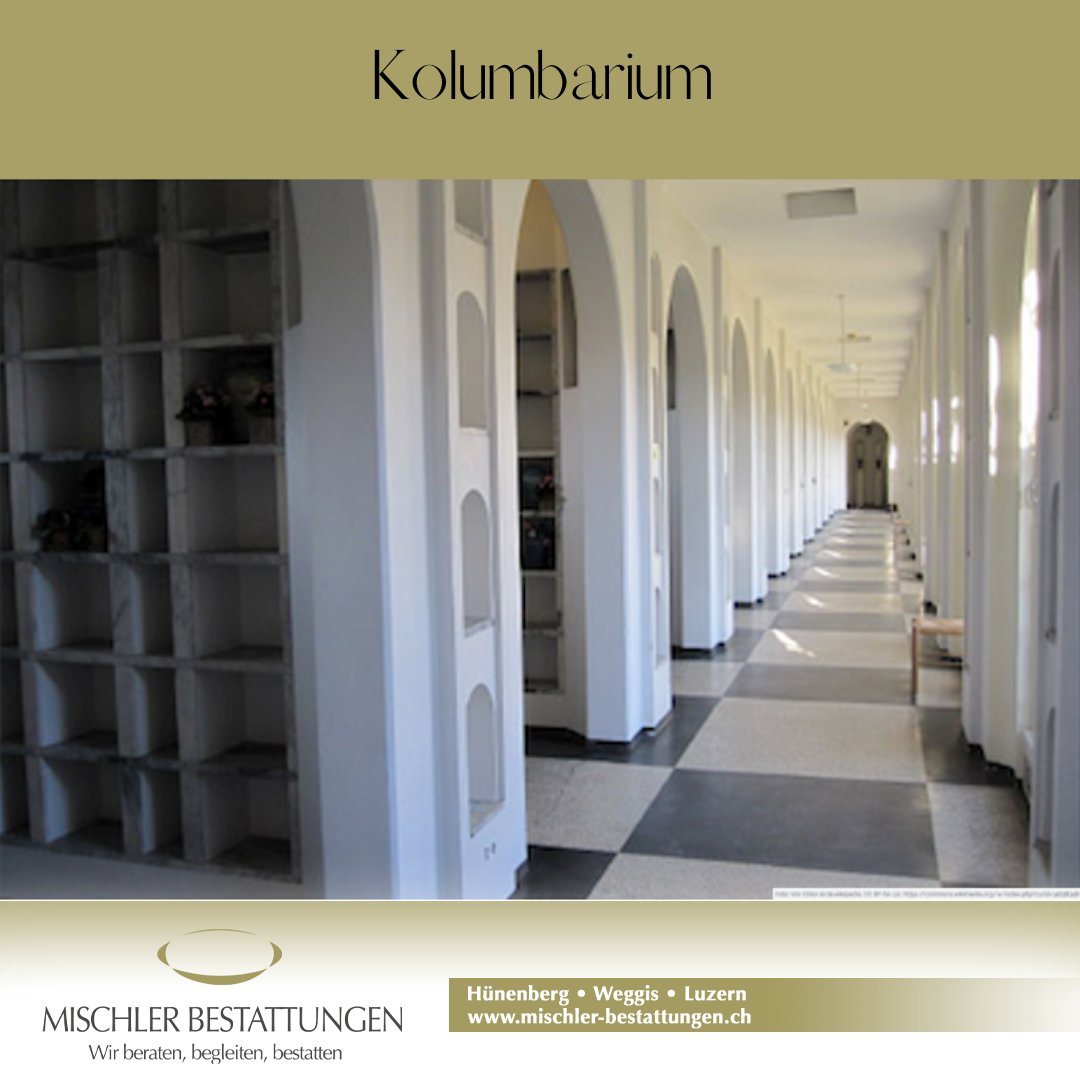 #bestatter #bestatterin #bestatteralltag #lifestyle #grab #trauer #abschied #friedhof #tod #leben #fürimmer #ewigkeit #bestattermitherz #liebe #kolumbarium #follow #beraten #begleiten #luzern #bern #zug #weggis #schweiz #switzerland