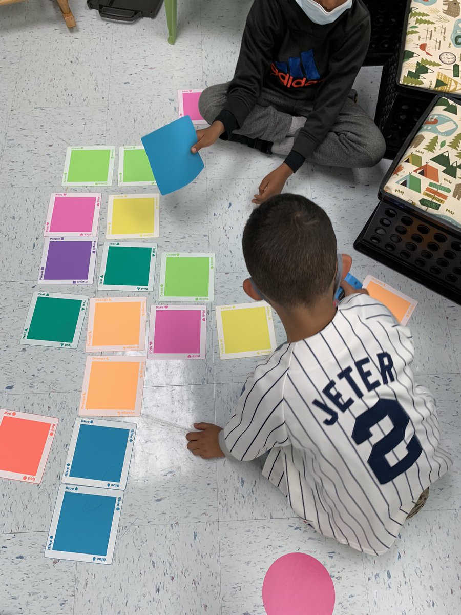 mszhangsclass's tweet photo. Working as a team while exploring the indis https://t.co/SiHqQbIM0J