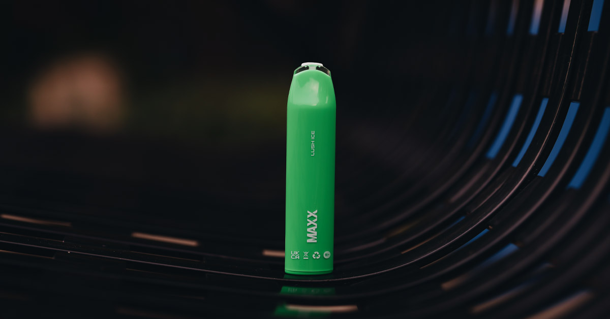 hyppeeu's tweet photo. The world of hyppe is excited enough!
follow us now #hyppewithU
#vapefam #hyppeplus #hyppevape #hyppefam #hyppelife #hyppefan #hypper #hyppe https://t.co/xJINxU0Jp4