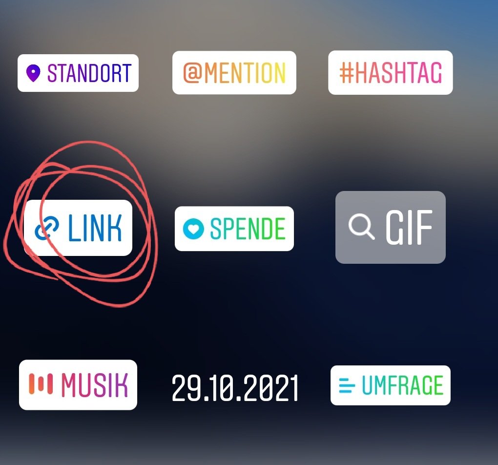 OnlineStep tweet media