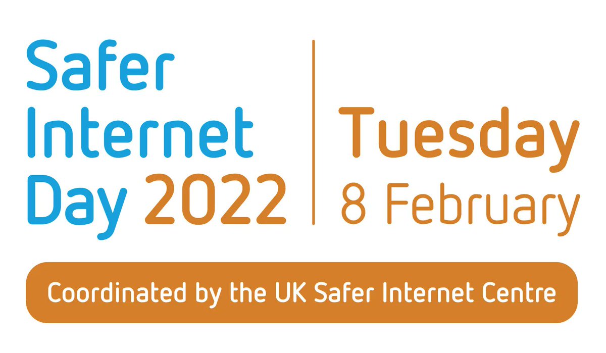 UK_SIC's tweet photo. We have created a range of #SaferInternetDay films to help you deliver sessions for Safer Internet Day, whether you are a school, nursery, youth group, library, police service, or wider. https://t.co/caBCjccPyR https://t.co/jbYKn3qZA6
