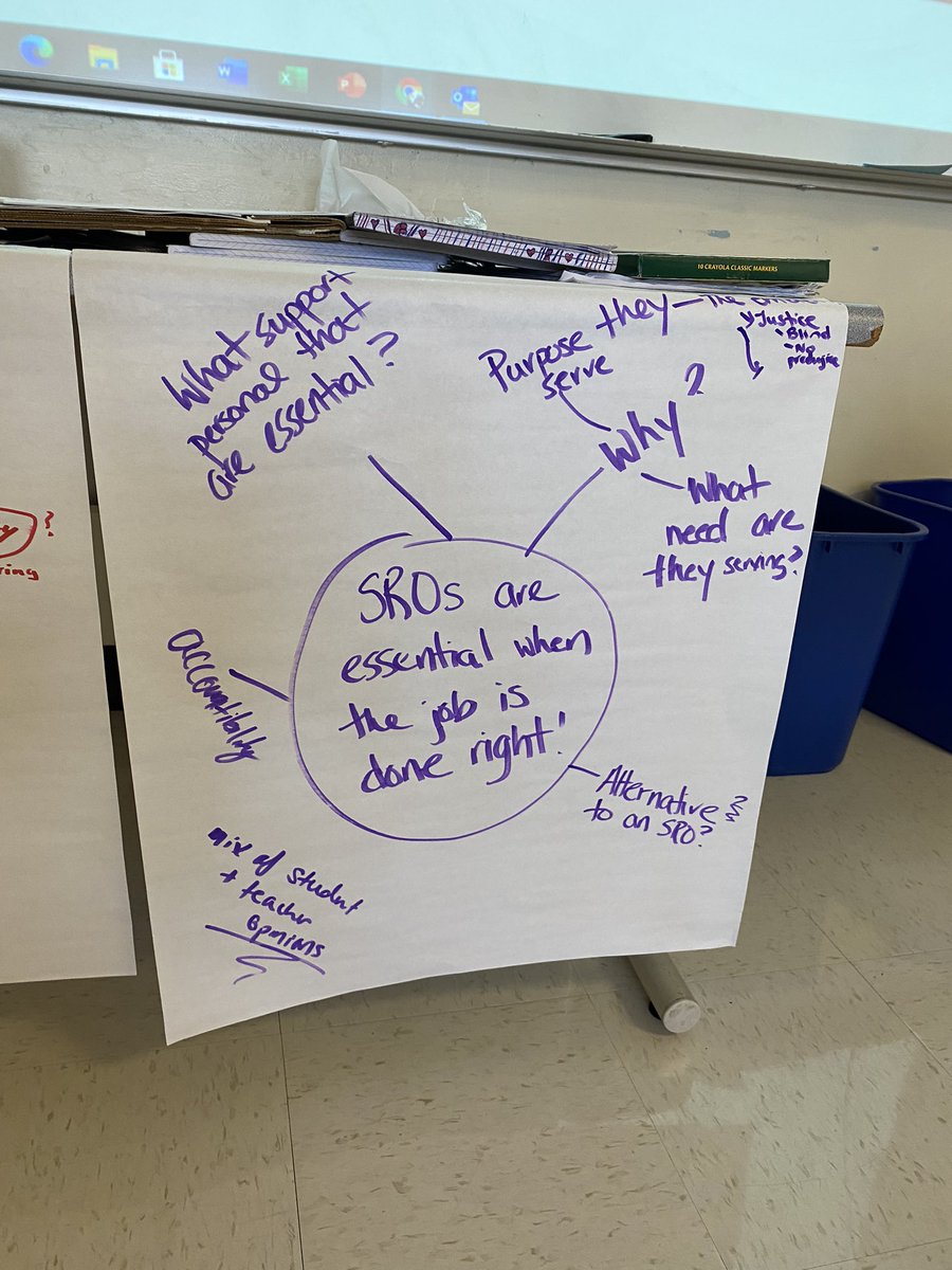 MrsLanghorne's tweet image. Thank you @MountainViewHi2 for a great visit this morning. I saw Ts and Ss connecting and collaborating and amplifying stories #WeDoAtMountainView @MrPeteGarvey @MsMEErtel