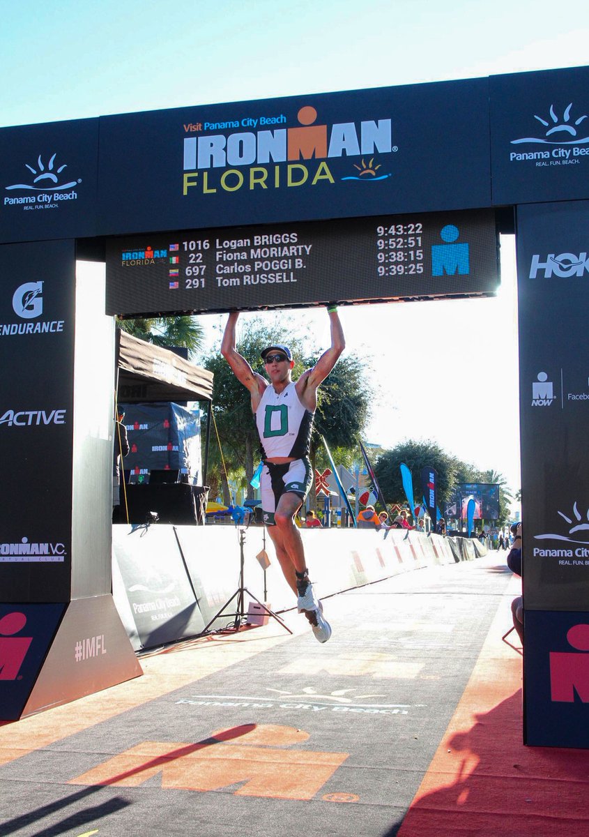 LoganGBriggs1's tweet photo. Honored to be interviewed by my hometown reporter &amp;fellow Ironman finisher (congrats Cyrus)! Thank you to my coaches, teachers &amp;mentors who have enabled me to combine my personal &amp;professional passions for exercise!
@KrisD @EliotS @qdtrinh @spsutkaMD @SaraParkeMD @PalamaraMcgrath https://t.co/Xro43SzkLS