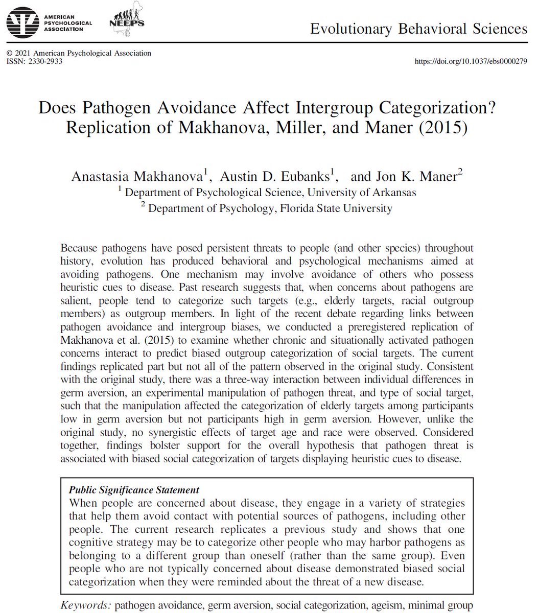 Michelle Ramey (@MichelleRamey_) | Twitter