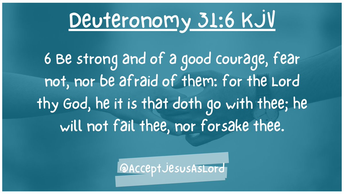 as_accept's tweet photo. If you are going through a difficult time, or if you are being abused or discriminated in whatever way. If you feel like your friends have forsaken you. If you feel like the world or the #government is unfair. You can know, that #God is with you.💛
#Measurement #love #injection https://t.co/kZTPwKEOKH