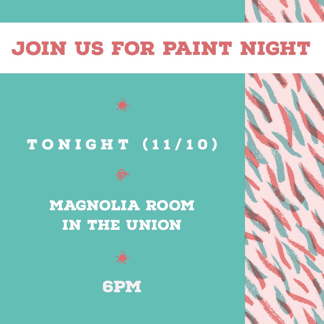 Spectrum at LSU tweet media