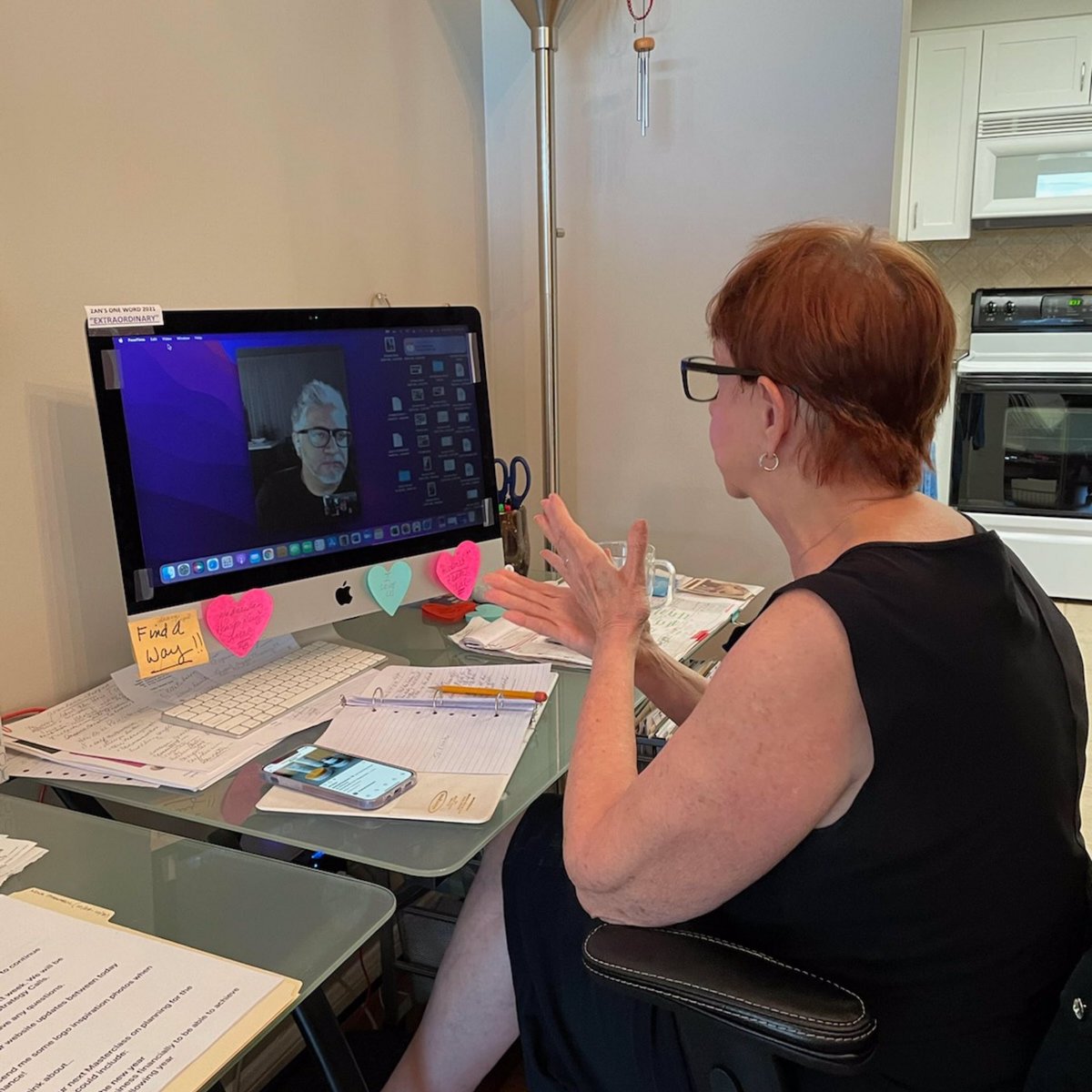 Friends, we only have a few FREE 60-Minute Strategy Sessions left and we don't want you to miss out!

Schedule TODAY and start planning for 2022 with us!
We're ready to help.

Click the link in our bio to schedule your FREE call NOW!