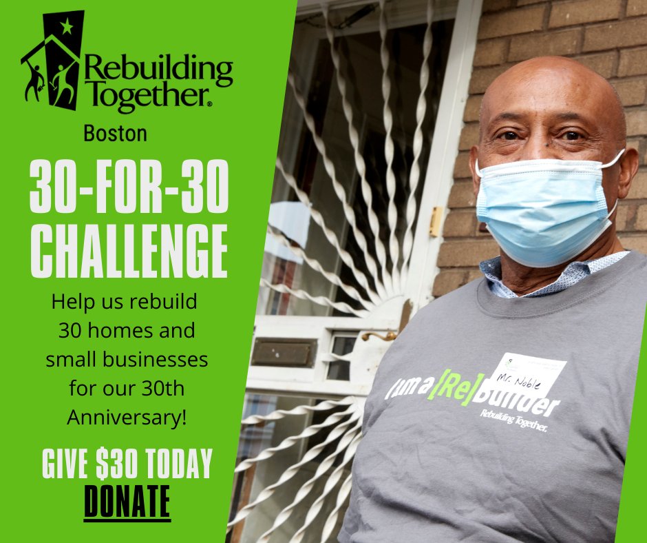 Rebuilding Together Boston tweet media