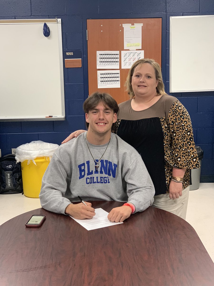 Josh Walker tweet media