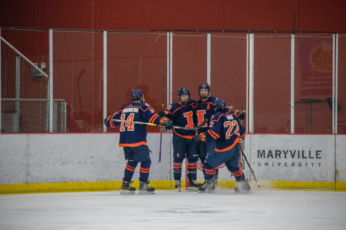 IlliniHockey's tweet photo. Big News! Our Jersey store is back open: #Celly edition
Order before 11/16 and get your jerseys in time for Christmas!
https://t.co/fg9qBacY3P
Check in tomorrow for info on how to win a *FREE* custom jersey π
#Illini #SweaterSZN #AlmostXmas https://t.co/ZQDWJQtpAr