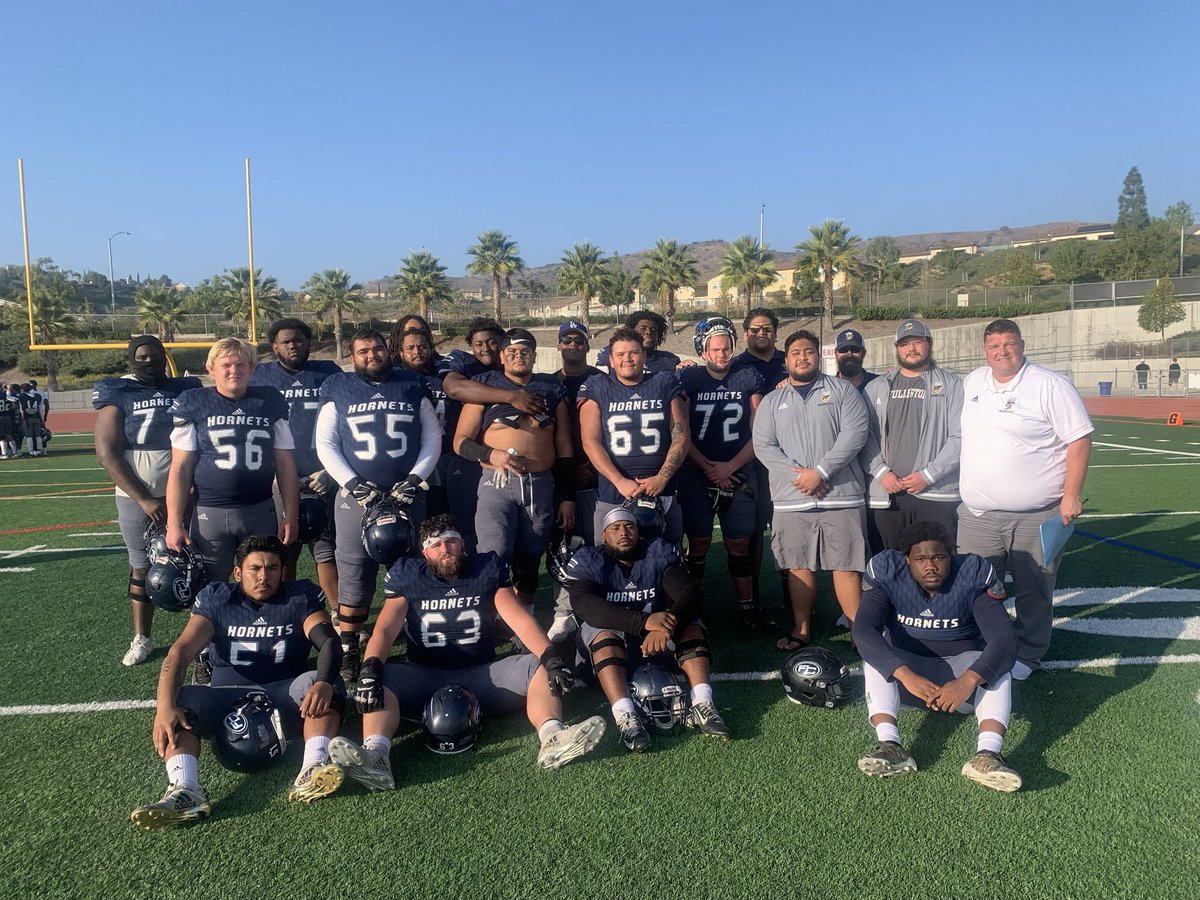 John Teuscher tweet media