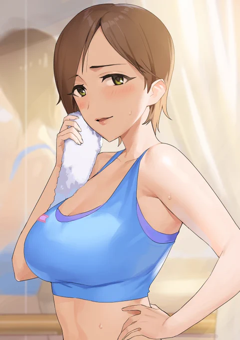 #相川千夏生誕祭2021
おめです! 