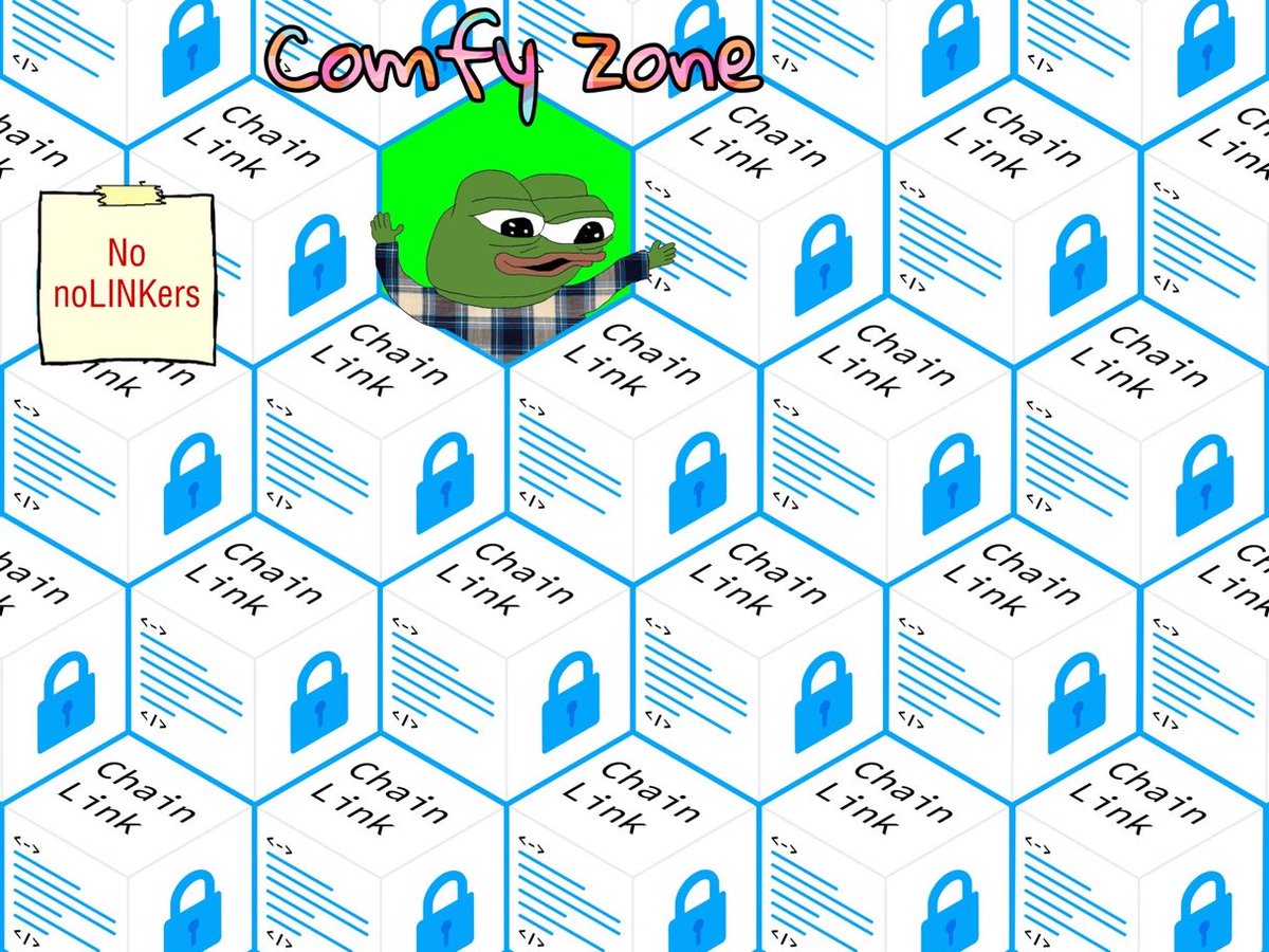 ƊÓȠ. tweet media