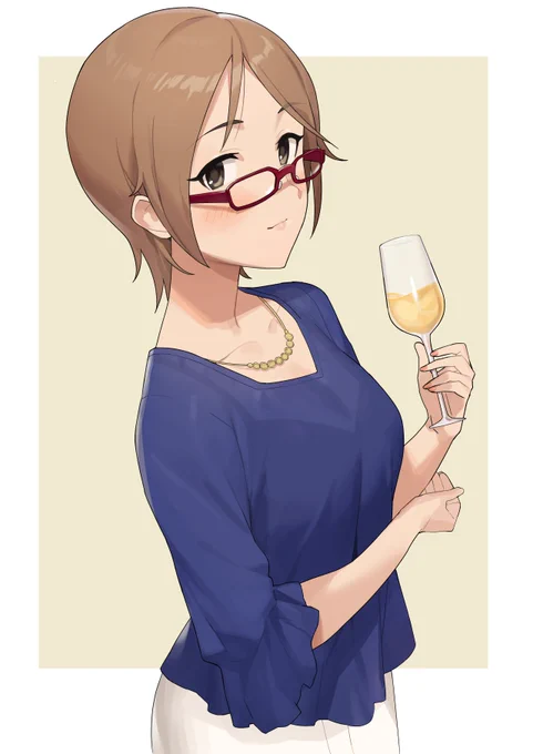 #相川千夏生誕祭2021
おめです! 